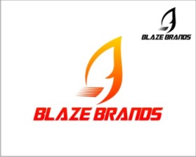Blaze Brands entry by phonic