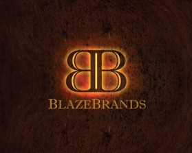 Blaze Brands entry by mor1