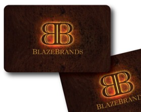 Blaze Brands entry by mor1