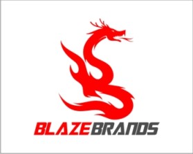 Blaze Brands entry by phonic