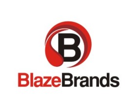 Blaze Brands entry by d_X