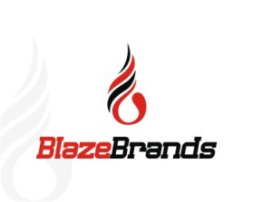 Blaze Brands entry by d_X