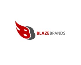 Blaze Brands entry by JSan