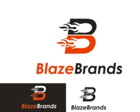 Blaze Brands entry by nerdsociety