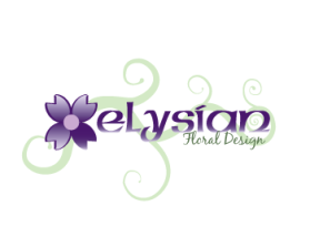 Elysian Floral Design entry by kbcorbin