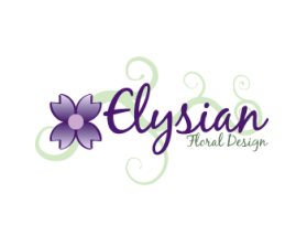 Elysian Floral Design entry by kbcorbin