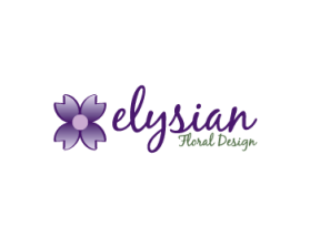 Elysian Floral Design entry by kbcorbin