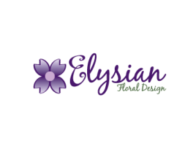 Elysian Floral Design entry by kbcorbin
