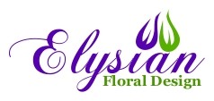 Elysian Floral Design entry by RevoRocket
