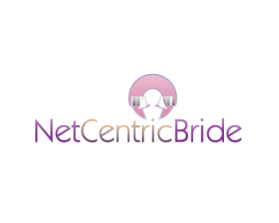 NetCentricBride entry by kbcorbin