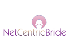 NetCentricBride entry by kbcorbin