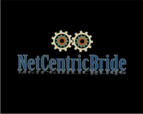 NetCentricBride entry by sidonius