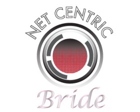 NetCentricBride entry by LadeeArt