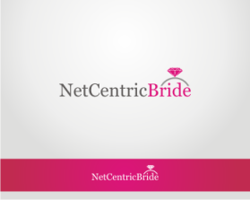 NetCentricBride entry by user32941