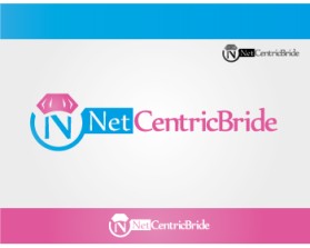 NetCentricBride entry by jnjnnino