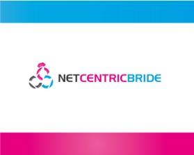 NetCentricBride entry by jnjnnino