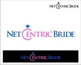 NetCentricBride entry by phonic