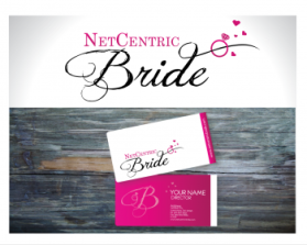 NetCentricBride entry by Lifedrops
