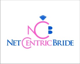 NetCentricBride entry by phonic