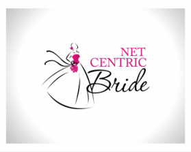 NetCentricBride entry by Lifedrops