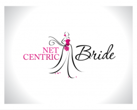 NetCentricBride entry by Lifedrops