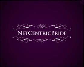 NetCentricBride entry by tantianttot