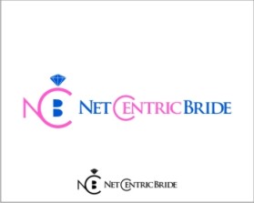 NetCentricBride entry by phonic