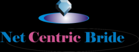 NetCentricBride entry by catur
