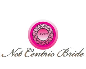 NetCentricBride entry by LadeeArt