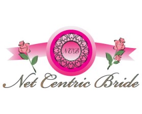 NetCentricBride entry by LadeeArt