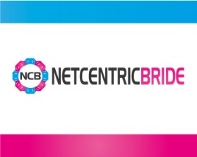 NetCentricBride entry by jnjnnino