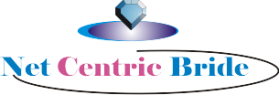 NetCentricBride entry by catur