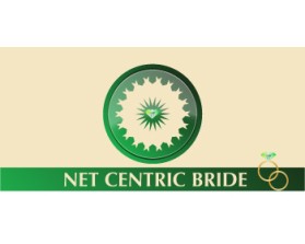 NetCentricBride entry by LadeeArt