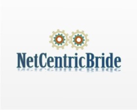 NetCentricBride entry by sidonius
