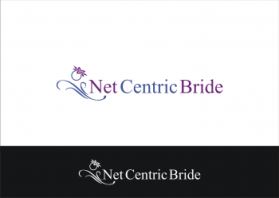 NetCentricBride entry by freya