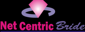 NetCentricBride entry by catur