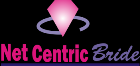 NetCentricBride entry by catur