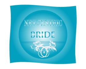 NetCentricBride entry by LadeeArt