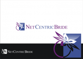 NetCentricBride entry by freya