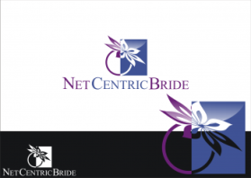 NetCentricBride entry by freya