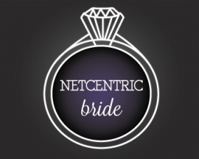 NetCentricBride entry by kristenbest