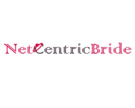 NetCentricBride entry by browneyes