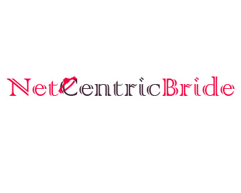 Logo Design entry 465644 submitted by browneyes to the Logo Design for NetCentricBride run by fkleger