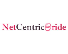 NetCentricBride entry by browneyes