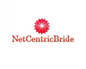 NetCentricBride entry by browneyes