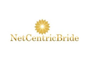 NetCentricBride entry by browneyes