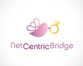 NetCentricBride entry by aceana