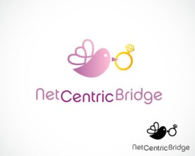 NetCentricBride entry by aceana