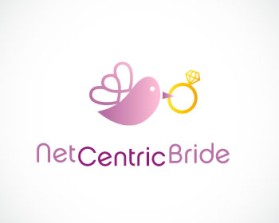 NetCentricBride entry by aceana
