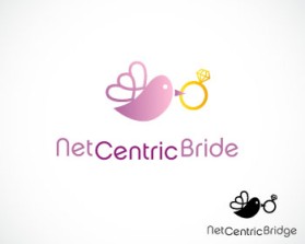 NetCentricBride entry by aceana